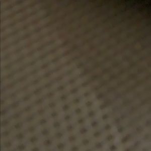 Meet your Posher, Routh